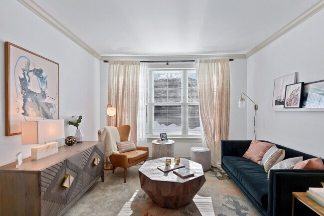 Carraway, West Harrison, NY 10604 - photo 6