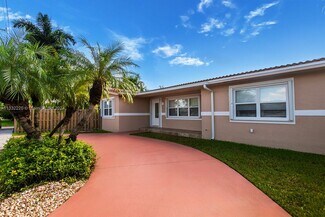 333 SE 3rd Ave, Dania Beach, FL 33004
