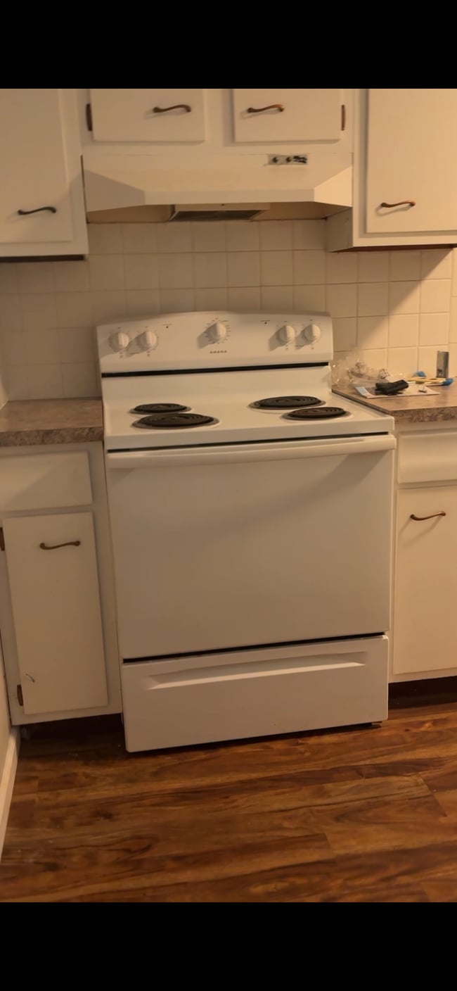 1128 Chew Rd, Mansfield, OH 44903 - photo 2