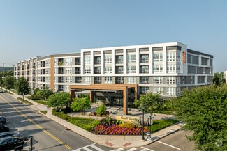 101 Bryce Ln, King Of Prussia, PA 19406
