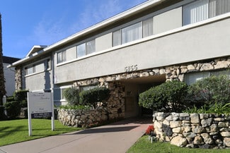 5155 Yarmouth Ave, Encino, CA 91316