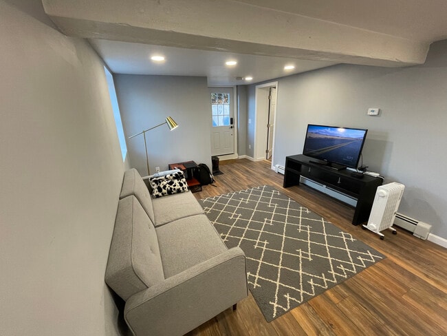 24 Epworth St unit 1, Worcester, MA 01610 - photo 7