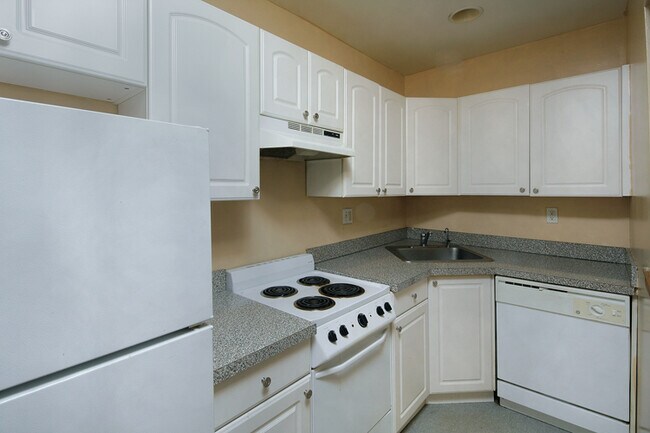 25 Allston St unit 1, Allston, MA 02134 - photo 2