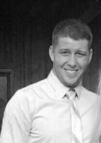James Browning