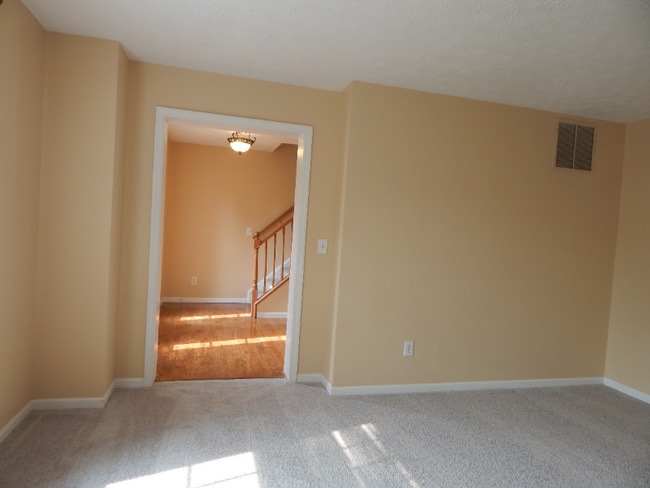 20 Lexington Ct, Springboro, OH 45066 - photo 5