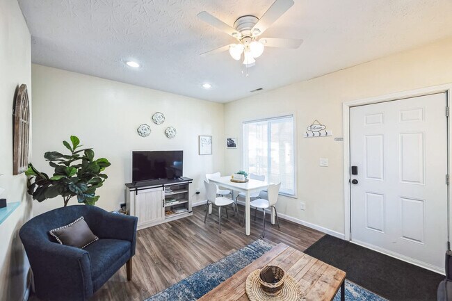 105 Ash St unit ID1364141P, Ludlow, KY 41016 - photo 4