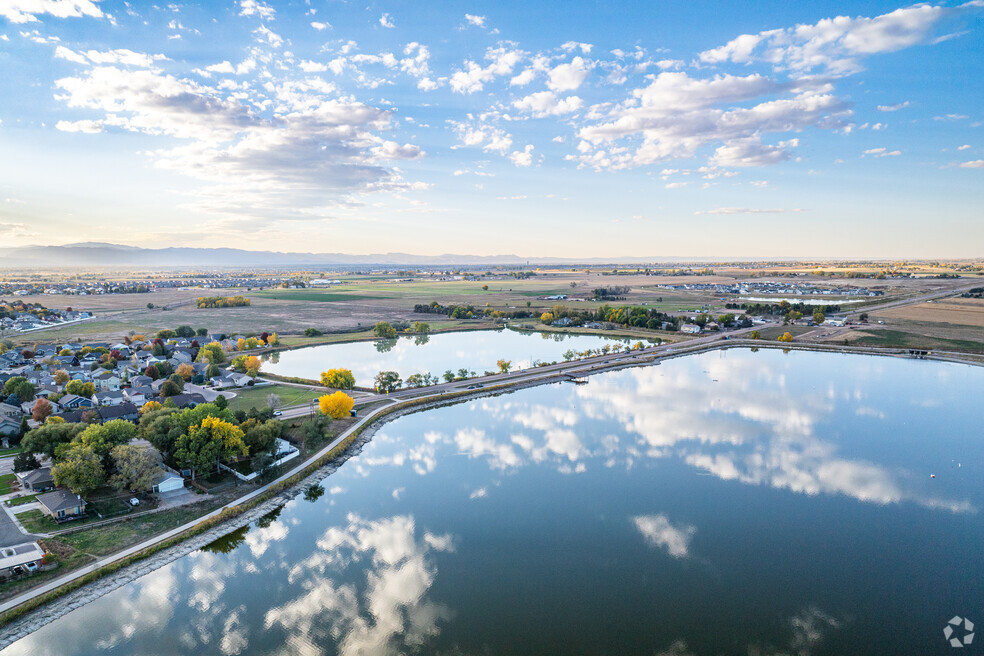 CP_Windsor_1002546_P1_011025_BY_V3