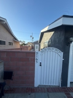 9165 La Grand Ave unit ADU, Garden Grove, CA 92841 - photo 2