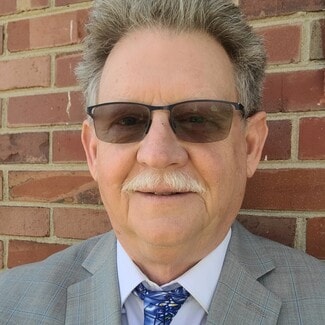 Doug Shafer