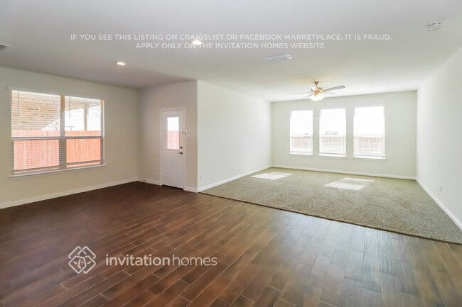 146 Wagon Mound, Waxahachie, TX 75167 - photo 3