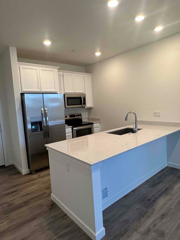 5396 Euclid Dr, Timnath, CO 80547 - photo 4