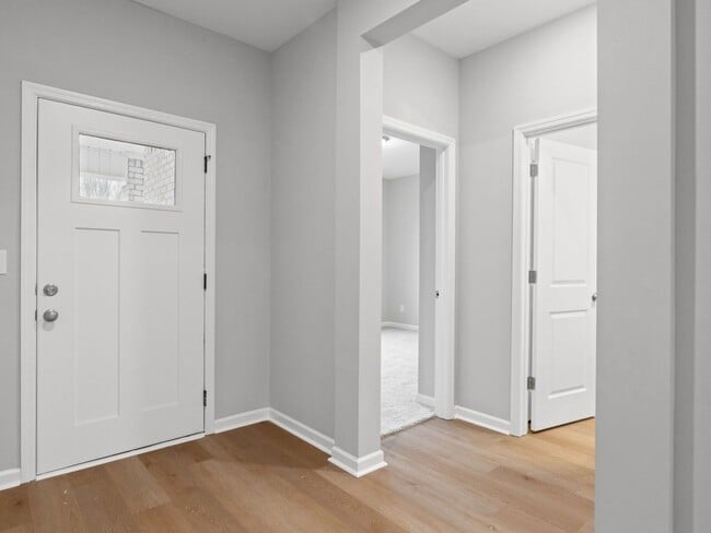 2733 Anderson Lakes Dr unit 37053342, Opelika, AL 36801 - photo 4