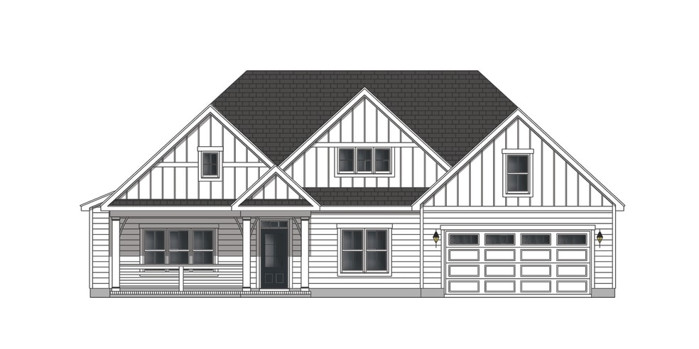 4009 Stillwood Dr unit 36789030, Winterville, NC 28590 - photo 1