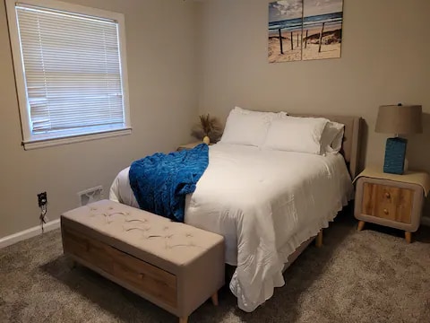 6662 S Dillon Rd, Austell, GA 30168 - photo 1