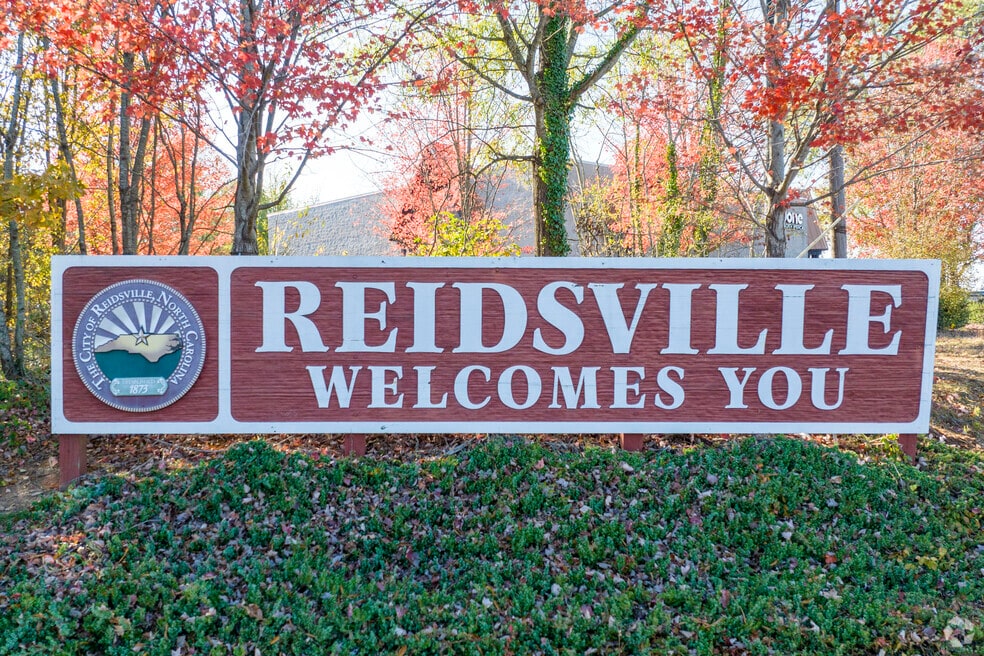 Neighborhood_Reidsville_v1_122223