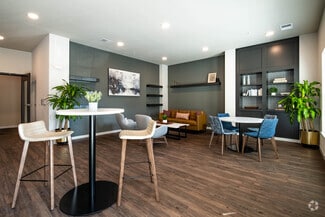 501 W Verona Ave, Verona, WI 53593