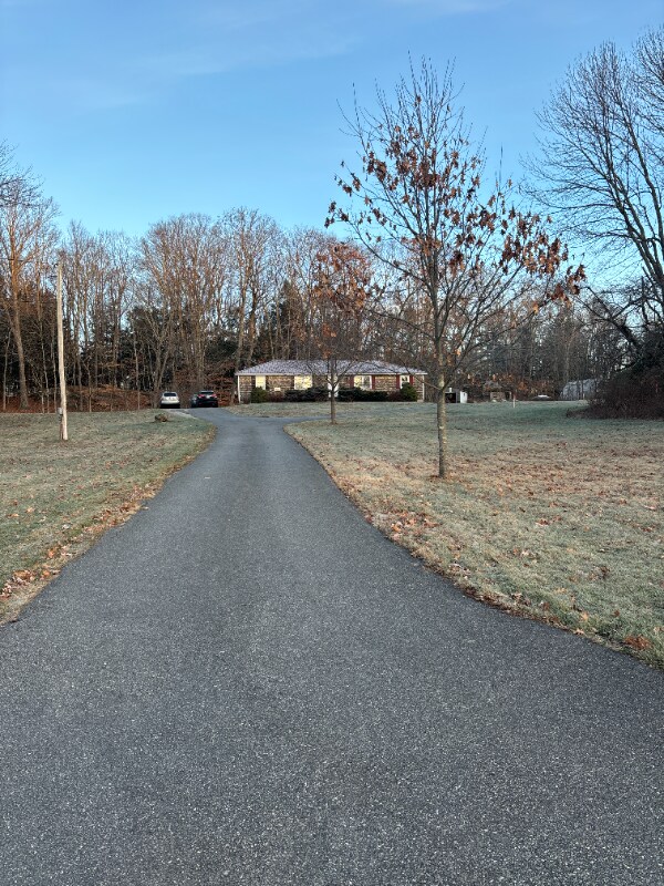 4 Poland Rd unit B, Freeport, ME 04032 - photo 1