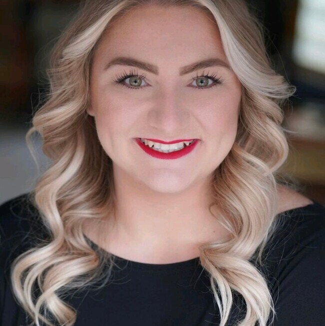 Courtney Ulmer