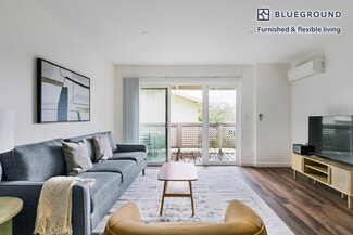 10870 N Stelling Rd Unit FL2-ID2086, Cupertino, CA 95014