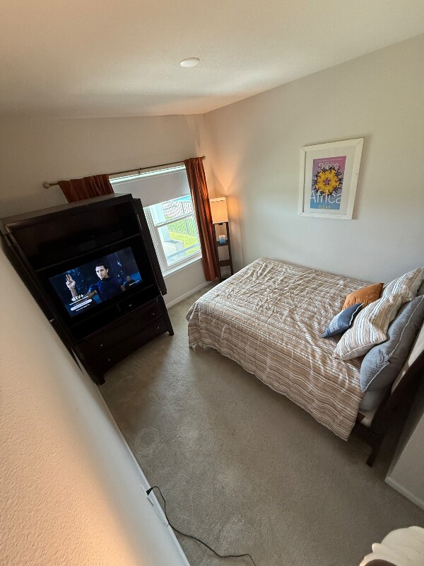 12291 SW Forli Way, Port St. Lucie, FL 34987 - photo 1