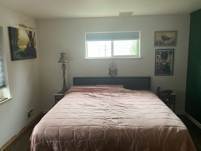 7821 N Raleigh St, Westminster, CO 80030 - photo 6