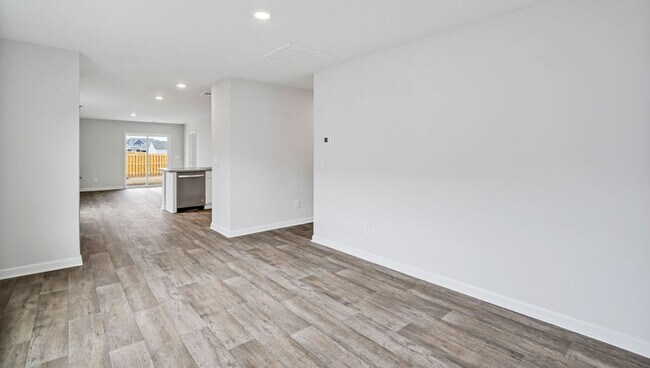 1226 Skystone Loop, Supply, NC 28462 - photo 3