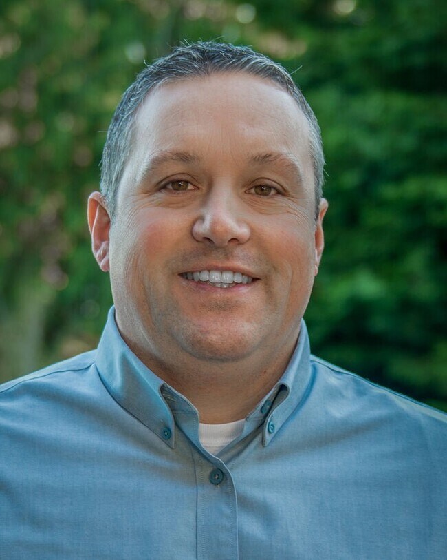 Rick Nimmer
