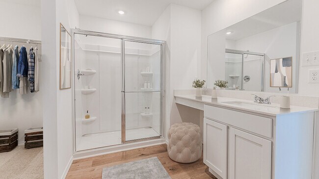 43067 Wagon Trail, Shawnee, OK 74804 - photo 6