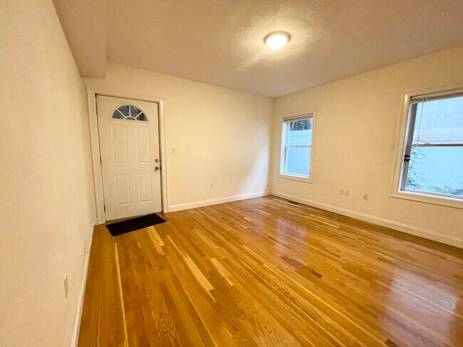 128 Hillside St unit 1, Roxbury Crossing, MA 02120 - photo 6