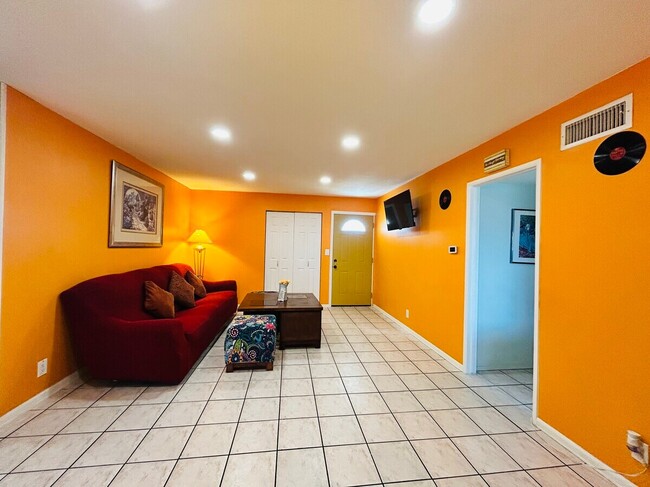 8871 Belmont St, Cypress, CA 90630 - photo 5