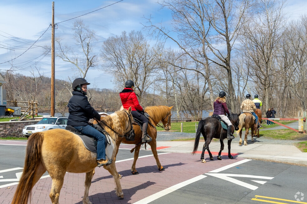 NH_Frenchtown_560949_P2_v1_JB_040925