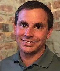 Josh Smitherman