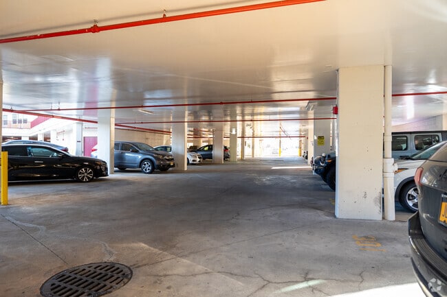 Grand Meridia, Rahway, NJ 07065 - photo 4