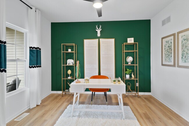 3102 E 104th Place St unit 37509347, Crown Point, IN 46307 - photo 7