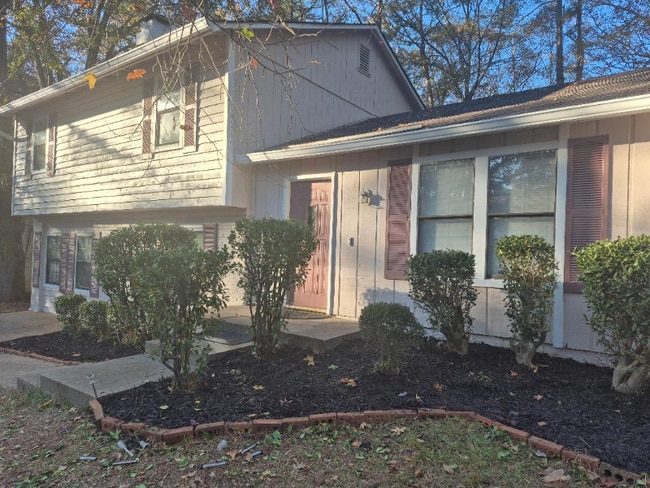 4446 Blackbirch Ln, Decatur, GA 30034 - photo 3