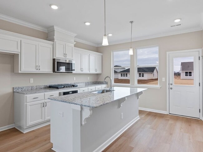 2733 Anderson Lakes Dr unit 38530493, Opelika, AL 36801 - photo 6