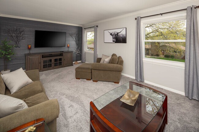 3107 28th Street Ct unit 2, Rock Island, IL 61201 - photo 4