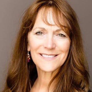 Peggy Kimball