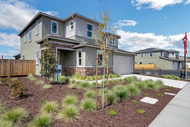 3200 E Cypress Road St unit 36800897, Oakley, CA 94561 - photo 5