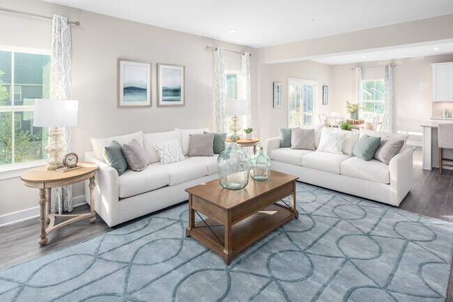 360 Green Hills Rd unit 36142733, Birdsboro, PA 19508 - photo 6