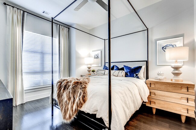 Arabelle Lincoln Station, Lone Tree, CO 80124 - photo 7