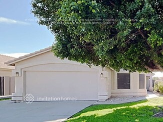 9331 W Cinnabar Ave, Peoria, AZ 85345