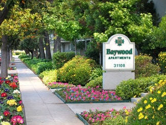 31108 Brae Burn Ave, Hayward, CA 94544