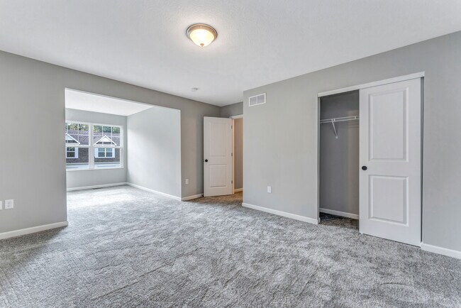 Meadow Grove Estates North - Meadow Grove Reserve Condominiums, Fillmore Plan unit 36500367, Grove City, OH 43123 - photo 6