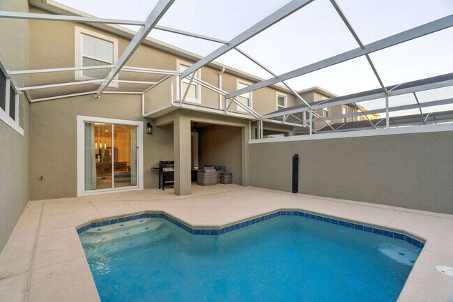 1178 Kingsbarn St unit ID1280973P, Davenport, FL 33896 - photo 3