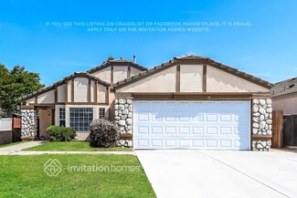 39746 Sunrose Dr, Murrieta, CA 92562