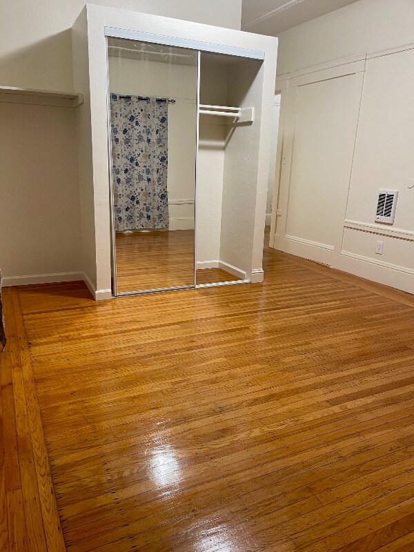 564 53rd St unit 564, Oakalnd, CA 94608 - photo 3