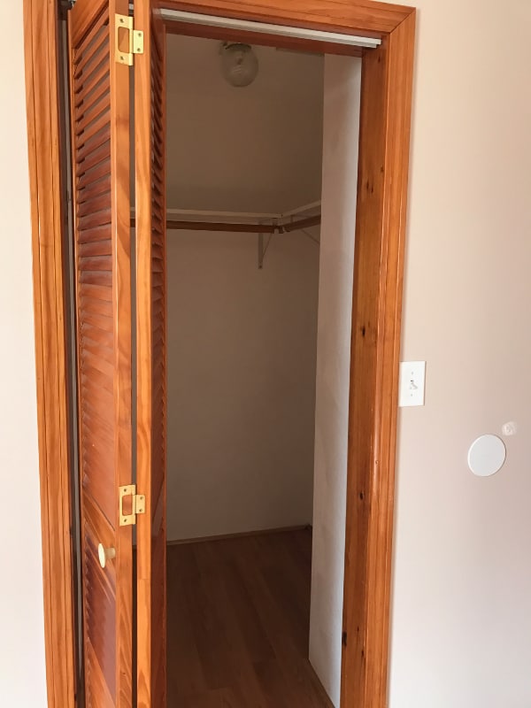 22 Lawrence St unit 2L, Pawtucket, RI 02860 - photo 4