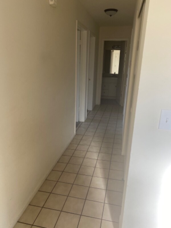 4371 Hoen Ave, Santa Rosa, CA 95405 - photo 7