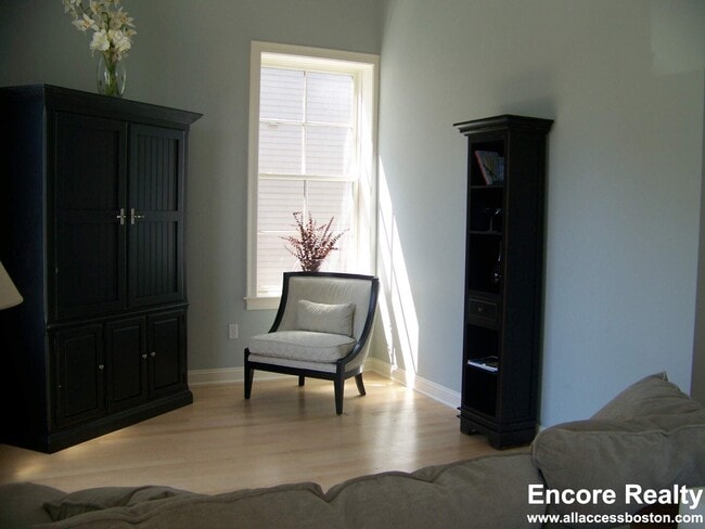 40 River St unit 117, Boston, MA 02108 - photo 7